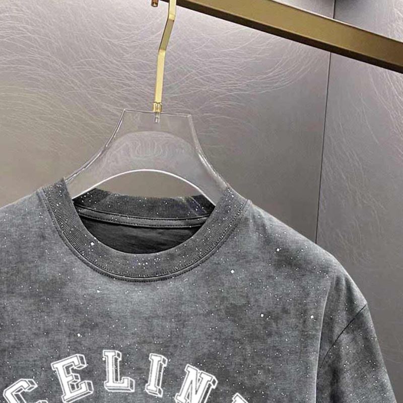 Celine T-Shirts